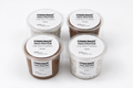 Chia Craze 4 Pack | Local Pickup