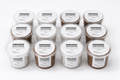 Chia Craze 12 Pack | Online Preorder